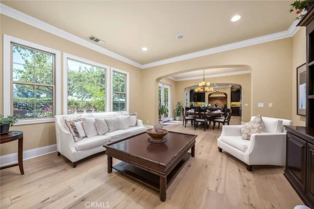19668 Three Oaks Lane, Walnut, CA 91789