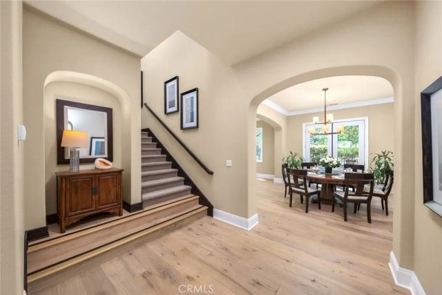 19668 Three Oaks Lane, Walnut, CA 91789