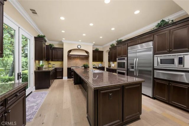 19668 Three Oaks Lane, Walnut, CA 91789