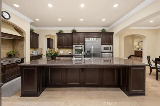 19668 Three Oaks Lane, Walnut, CA 91789