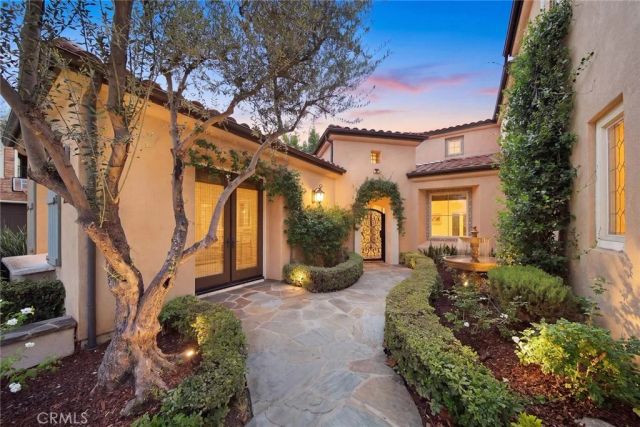 19668 Three Oaks Lane, Walnut, CA 91789