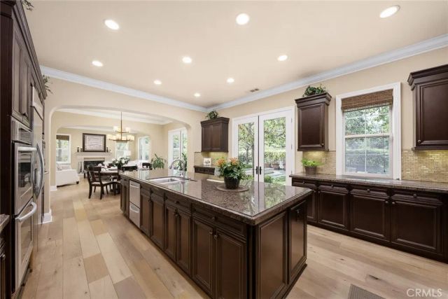 19668 Three Oaks Lane, Walnut, CA 91789