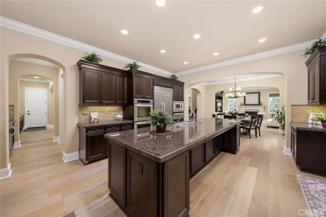 19668 Three Oaks Lane, Walnut, CA 91789