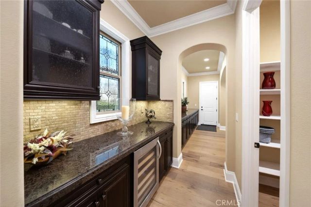 19668 Three Oaks Lane, Walnut, CA 91789