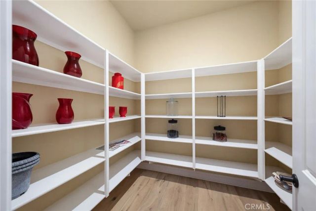 19668 Three Oaks Lane, Walnut, CA 91789