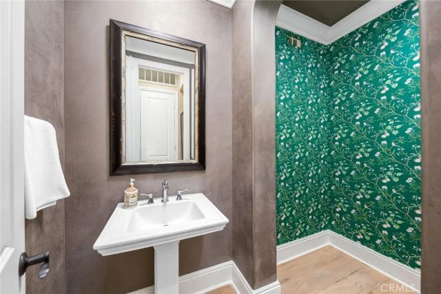 19668 Three Oaks Lane, Walnut, CA 91789