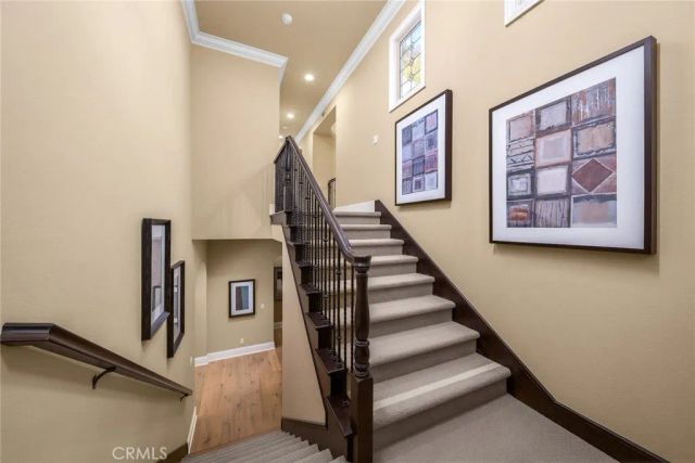 19668 Three Oaks Lane, Walnut, CA 91789