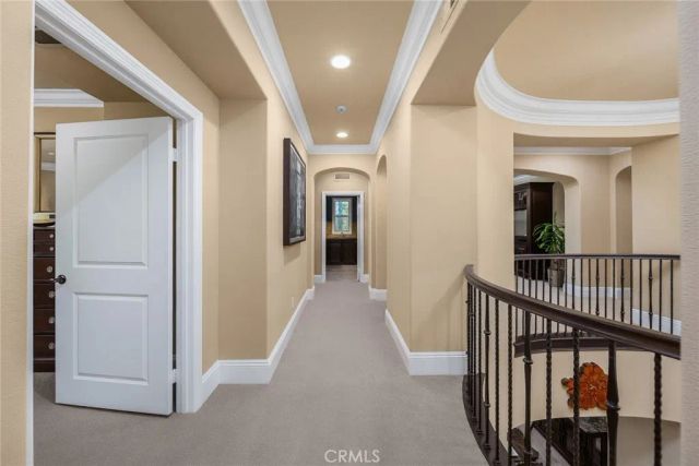 19668 Three Oaks Lane, Walnut, CA 91789