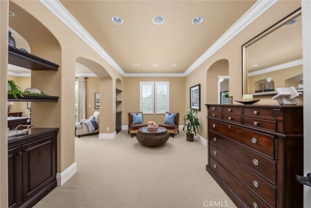 19668 Three Oaks Lane, Walnut, CA 91789