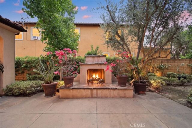 19668 Three Oaks Lane, Walnut, CA 91789