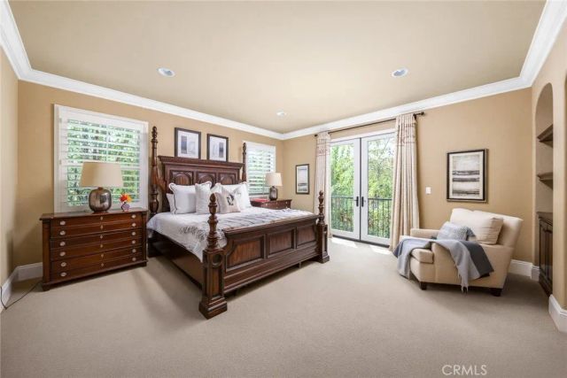 19668 Three Oaks Lane, Walnut, CA 91789