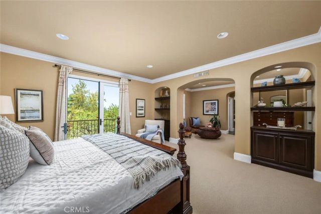19668 Three Oaks Lane, Walnut, CA 91789