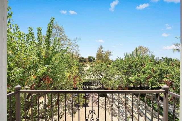 19668 Three Oaks Lane, Walnut, CA 91789