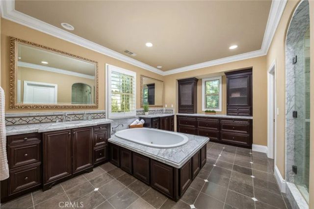 19668 Three Oaks Lane, Walnut, CA 91789