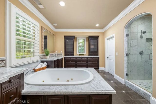 19668 Three Oaks Lane, Walnut, CA 91789