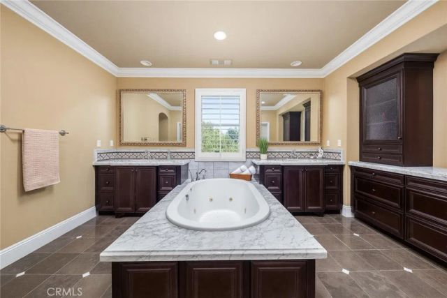 19668 Three Oaks Lane, Walnut, CA 91789