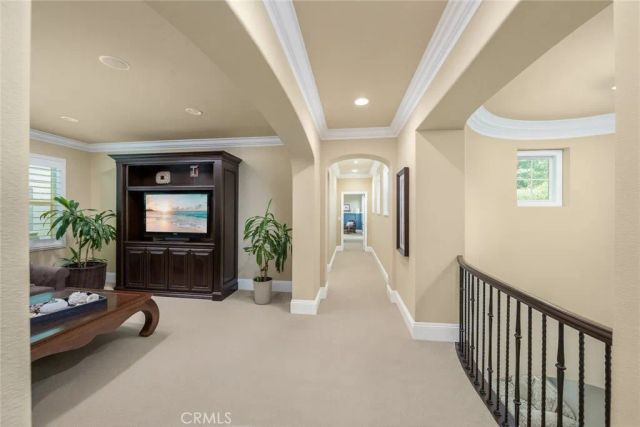 19668 Three Oaks Lane, Walnut, CA 91789