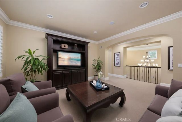 19668 Three Oaks Lane, Walnut, CA 91789