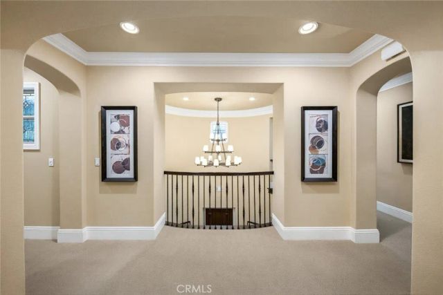 19668 Three Oaks Lane, Walnut, CA 91789