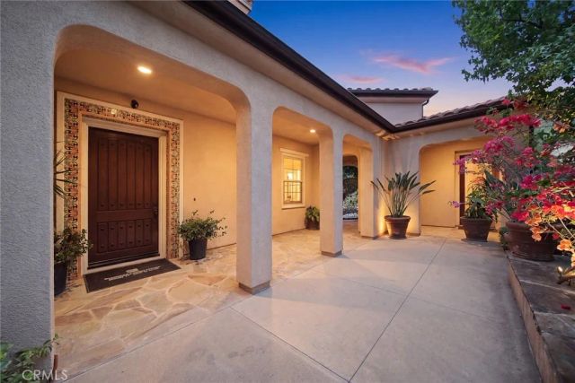19668 Three Oaks Lane, Walnut, CA 91789