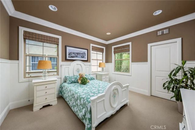 19668 Three Oaks Lane, Walnut, CA 91789