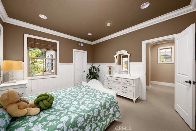 19668 Three Oaks Lane, Walnut, CA 91789