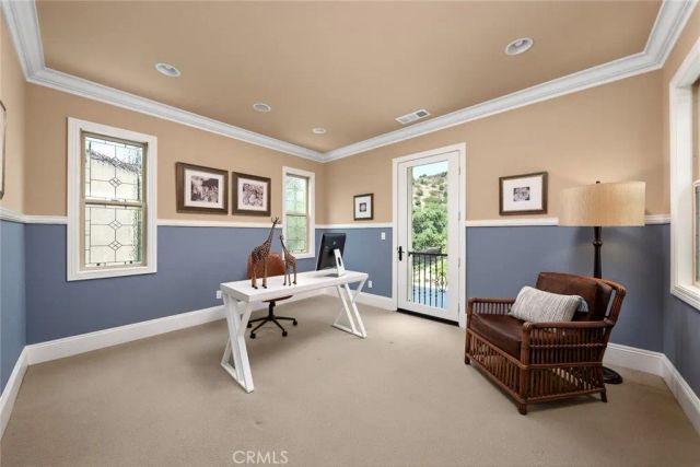 19668 Three Oaks Lane, Walnut, CA 91789