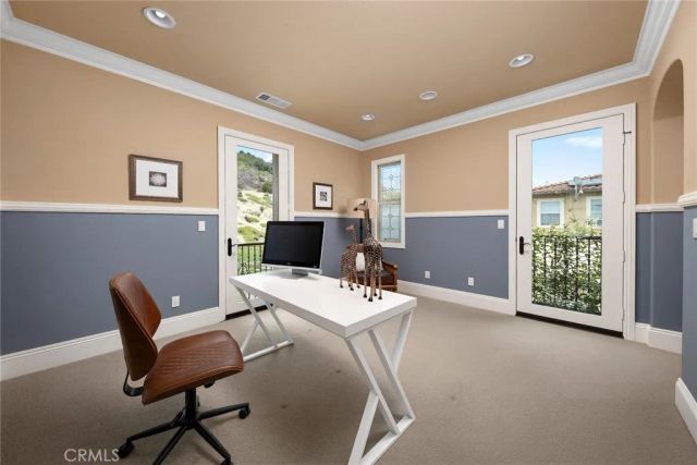 19668 Three Oaks Lane, Walnut, CA 91789