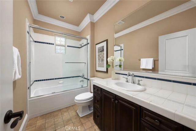 19668 Three Oaks Lane, Walnut, CA 91789