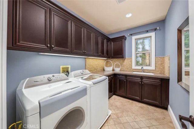 19668 Three Oaks Lane, Walnut, CA 91789