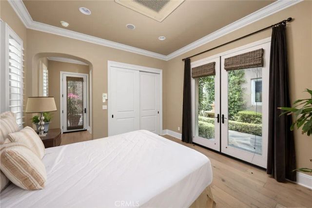 19668 Three Oaks Lane, Walnut, CA 91789