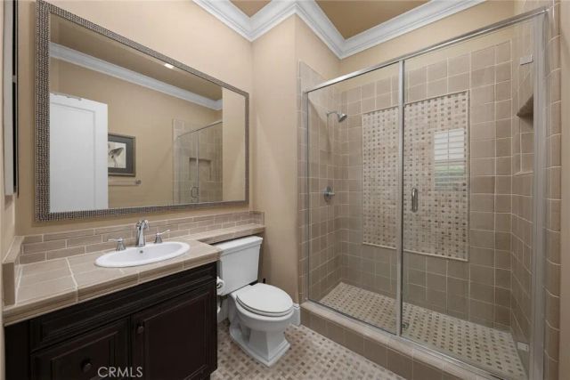 19668 Three Oaks Lane, Walnut, CA 91789
