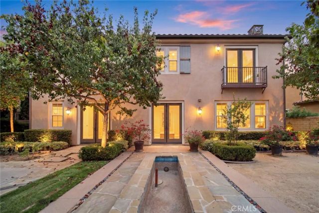 19668 Three Oaks Lane, Walnut, CA 91789