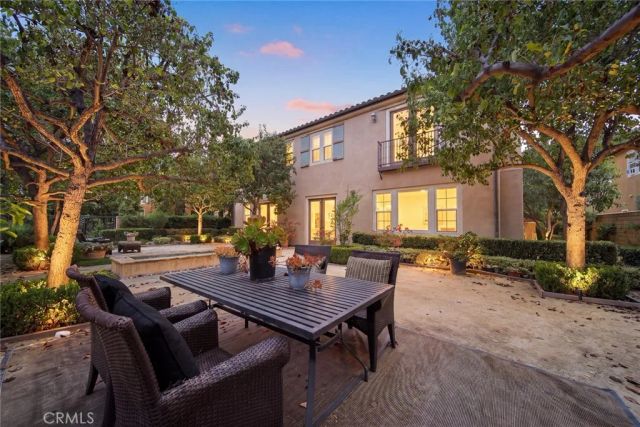 19668 Three Oaks Lane, Walnut, CA 91789