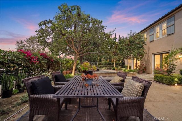19668 Three Oaks Lane, Walnut, CA 91789