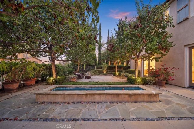 19668 Three Oaks Lane, Walnut, CA 91789