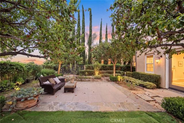 19668 Three Oaks Lane, Walnut, CA 91789