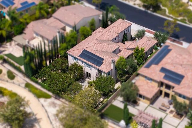 19668 Three Oaks Lane, Walnut, CA 91789