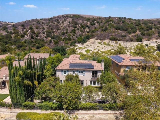 19668 Three Oaks Lane, Walnut, CA 91789