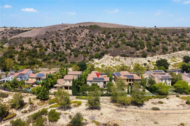 19668 Three Oaks Lane, Walnut, CA 91789