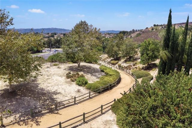 19668 Three Oaks Lane, Walnut, CA 91789