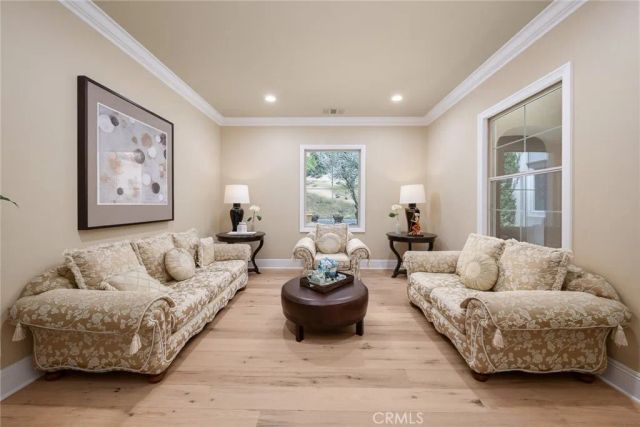 19668 Three Oaks Lane, Walnut, CA 91789