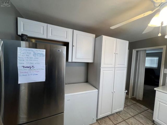726 Morrison Ave, Pueblo, CO 81005