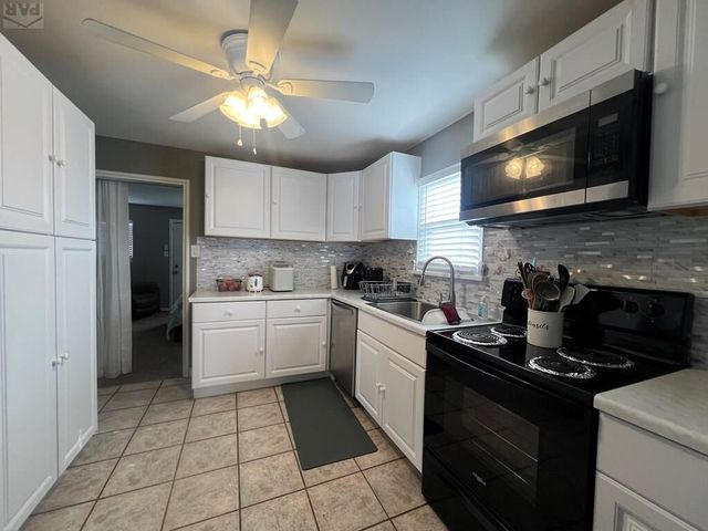 726 Morrison Ave, Pueblo, CO 81005