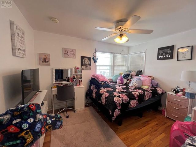 726 Morrison Ave, Pueblo, CO 81005