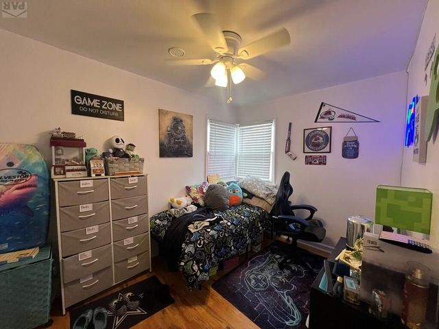 726 Morrison Ave, Pueblo, CO 81005