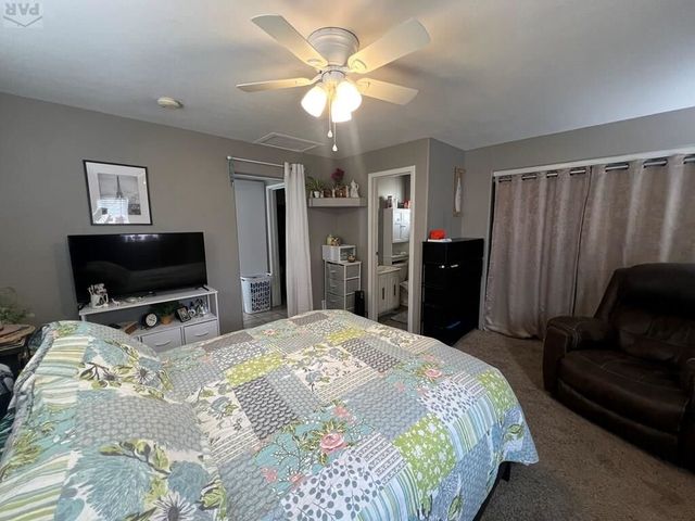 726 Morrison Ave, Pueblo, CO 81005