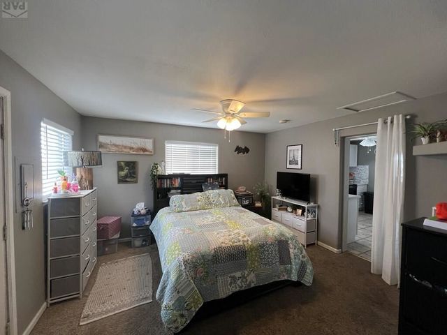 726 Morrison Ave, Pueblo, CO 81005