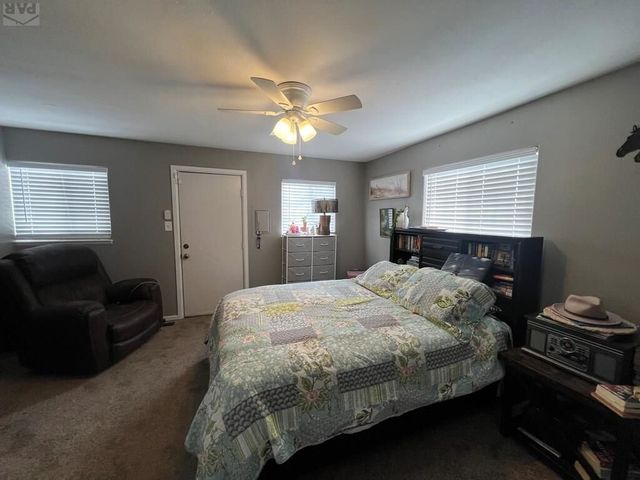726 Morrison Ave, Pueblo, CO 81005