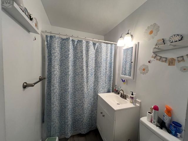 726 Morrison Ave, Pueblo, CO 81005